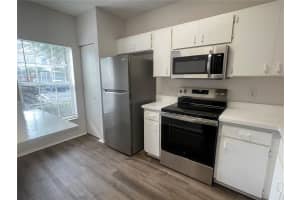 6338 BAYSIDE KEY DRIVE, TAMPA, FL 33615 - MLS#MFRTB8443784