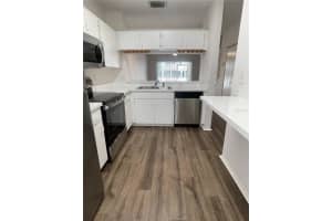 6338 BAYSIDE KEY DRIVE, TAMPA, FL 33615 - MLS#MFRTB8443784