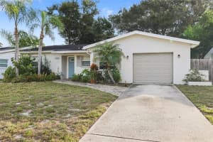310 Scott Ct, PALM HARBOR