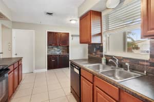 310 SCOTT COURT, PALM HARBOR, FL 34684 - MLS#MFRTB8443790