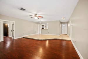 310 SCOTT COURT, PALM HARBOR, FL 34684 - MLS#MFRTB8443790