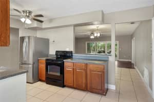 310 SCOTT COURT, PALM HARBOR, FL 34684 - MLS#MFRTB8443790