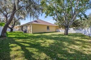 12506 SAFARI LANE, RIVERVIEW, FL 33579 - MLS#MFRTB8443792