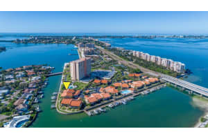 4750 Brittany Dr S, St. Petersburg, FL 33715, Sold 11/01/25