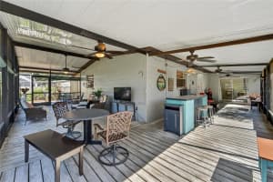 502 BRENDA DRIVE, BRANDON, FL 33510 - MLS#MFRTB8443794