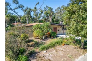 502 BRENDA DRIVE, BRANDON, FL 33510 - MLS#MFRTB8443794