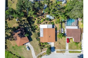 502 BRENDA DRIVE, BRANDON, FL 33510 - MLS#MFRTB8443794