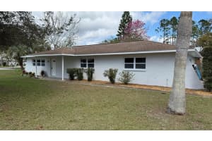 3188 LAKE SAXON, LAND O LAKES, FL 34639 - MLS#MFRTB8443795