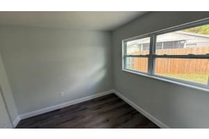 3188 LAKE SAXON, LAND O LAKES, FL 34639 - MLS#MFRTB8443795