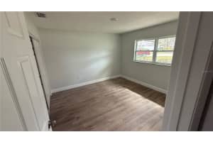 3188 LAKE SAXON, LAND O LAKES, FL 34639 - MLS#MFRTB8443795