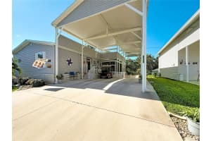 690 SANDWEDGE DRIVE, FROSTPROOF, FL 33843 Sold 01/30/26