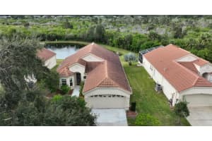 718 LIGHTHOUSE DRIVE, TARPON SPRINGS, FL 34689 - MLS#MFRTB8443798