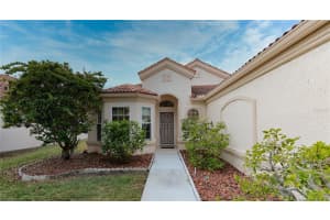 718 LIGHTHOUSE DRIVE, TARPON SPRINGS, FL 34689 - MLS#MFRTB8443798