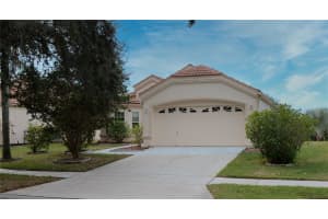 718 LIGHTHOUSE DRIVE, TARPON SPRINGS, FL 34689 - MLS#MFRTB8443798
