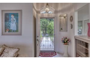718 LIGHTHOUSE DRIVE, TARPON SPRINGS, FL 34689 - MLS#MFRTB8443798