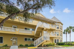 2221 NORWEGIAN DRIVE, CLEARWATER, FL 33763 - MLS#MFRTB8443799