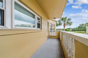 2221 NORWEGIAN DRIVE, CLEARWATER, FL 33763 - MLS#MFRTB8443799