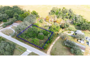 9630 STARLINE DRIVE, DADE CITY, FL 33525 Sold 02/26/26