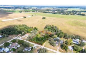 9630 STARLINE DRIVE, DADE CITY, FL 33525 Sold 02/26/26