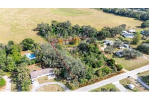 9630 STARLINE DRIVE, DADE CITY, FL 33525 Sold 02/26/26