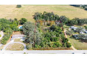 9630 STARLINE DRIVE, DADE CITY, FL 33525 Sold 02/26/26