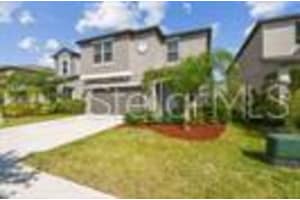 9440 LEMON DROP LOOP, SUN CITY CENTER, FL 33573 Sold 12/01/25