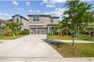 9440 LEMON DROP LOOP, SUN CITY CENTER, FL 33573 Sold 12/01/25