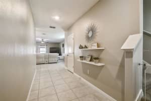 9440 LEMON DROP LOOP, SUN CITY CENTER, FL 33573 Sold 12/01/25