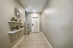 9440 LEMON DROP LOOP, SUN CITY CENTER, FL 33573 Sold 12/01/25