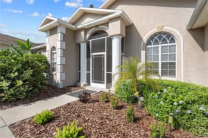 2276 COLONY CLUB DRIVE, LAKELAND, FL 33813 - MLS#MFRTB8443803