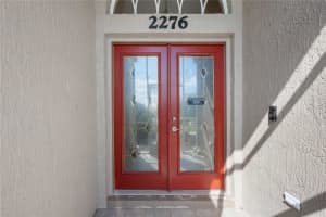 2276 COLONY CLUB DRIVE, LAKELAND, FL 33813 - MLS#MFRTB8443803