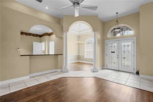 2276 COLONY CLUB DRIVE, LAKELAND, FL 33813 - MLS#MFRTB8443803