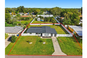 3297 HILLSDALE AVENUE, LARGO, FL 33774 - MLS#MFRTB8443804