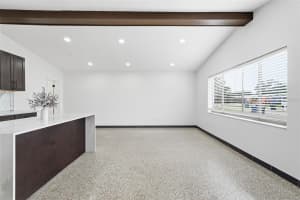 3297 HILLSDALE AVENUE, LARGO, FL 33774 - MLS#MFRTB8443804