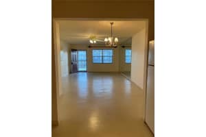 3010 59TH STREET, GULFPORT, FL 33707 - MLS#MFRTB8443805