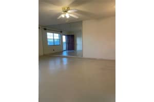 3010 59TH STREET, GULFPORT, FL 33707 - MLS#MFRTB8443805