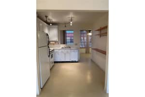 3010 59TH STREET, GULFPORT, FL 33707 - MLS#MFRTB8443805