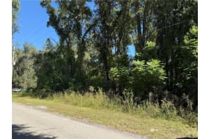 759 CORBIN AVENUE, INVERNESS, FL 34453 Sold 12/19/25