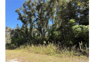 759 CORBIN AVENUE, INVERNESS, FL 34453 Sold 12/19/25