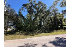 759 CORBIN AVENUE, INVERNESS, FL 34453 Sold 12/19/25