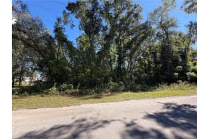 759 CORBIN AVENUE, INVERNESS, FL 34453 Sold 12/19/25