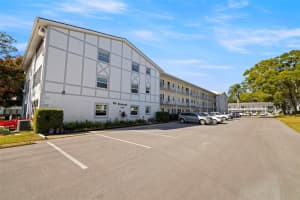 400 GLENNES LANE, DUNEDIN, FL 34698 - MLS#MFRTB8443811