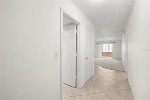 400 GLENNES LANE, DUNEDIN, FL 34698 - MLS#MFRTB8443811