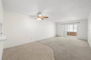 400 GLENNES LANE, DUNEDIN, FL 34698 - MLS#MFRTB8443811