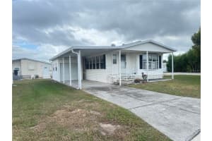 35145 GARBER LANE, ZEPHYRHILLS, FL 33541 - MLS#MFRTB8443813