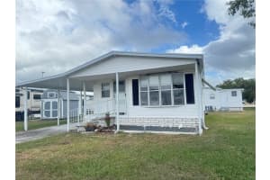 35145 GARBER LANE, ZEPHYRHILLS, FL 33541 - MLS#MFRTB8443813