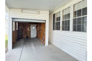 35145 GARBER LANE, ZEPHYRHILLS, FL 33541 - MLS#MFRTB8443813