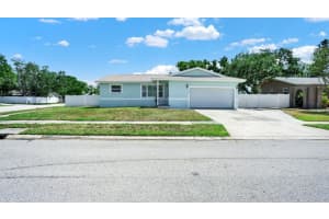 6035 19TH STREET, ST PETERSBURG, FL 33703 - MLS#MFRTB8443814