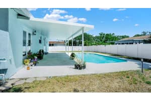 6035 19TH STREET, ST PETERSBURG, FL 33703 - MLS#MFRTB8443814