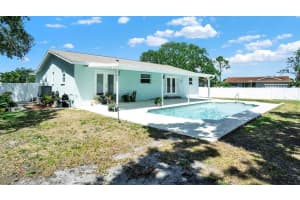 6035 19TH STREET, ST PETERSBURG, FL 33703 - MLS#MFRTB8443814
